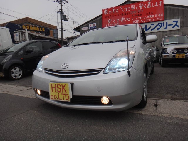 18枚目