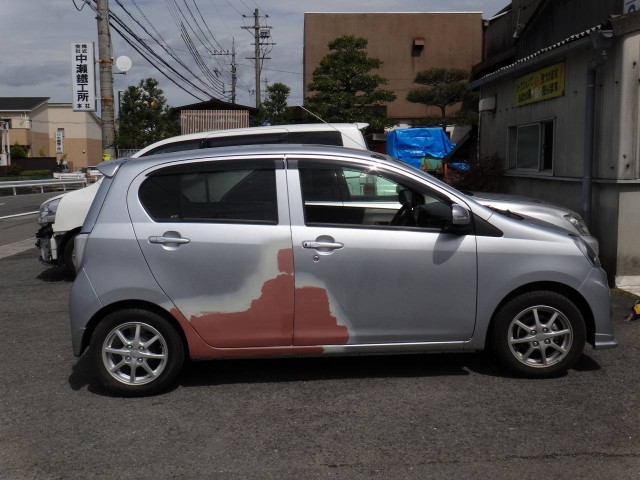 10枚目