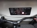 13枚目