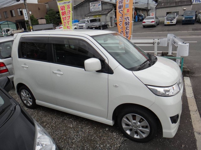 5枚目