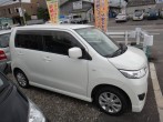 5枚目