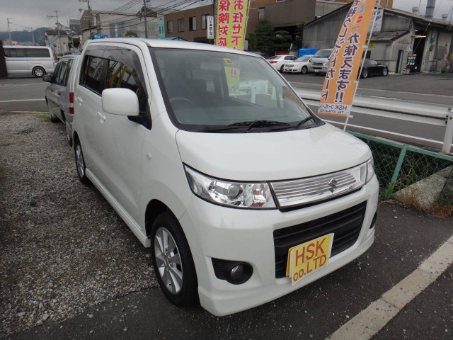 6枚目