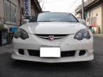 2枚目