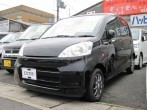 売約御礼！ 平成20年式 ﾗｲﾌC 新品ｱﾙﾐﾎｲｰﾙ&ﾀｲﾔ ETC付き