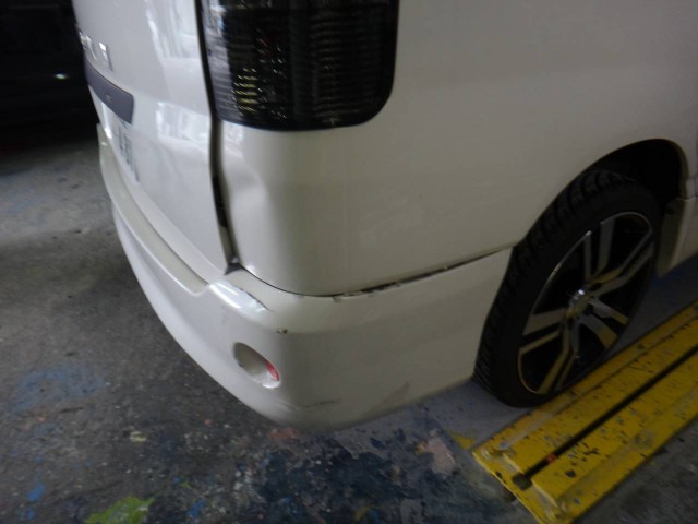 3枚目