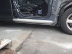 6枚目