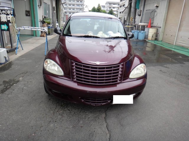 2枚目
