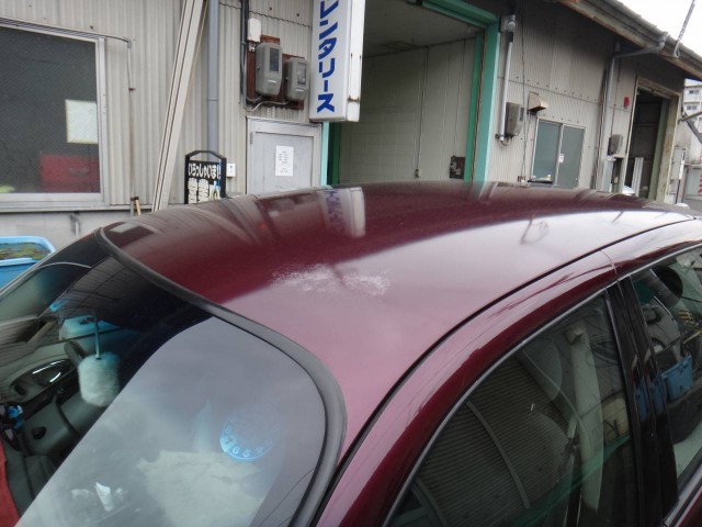 6枚目