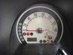 13枚目