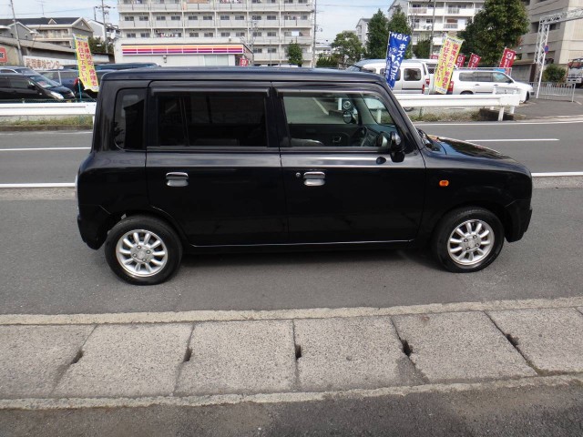 6枚目