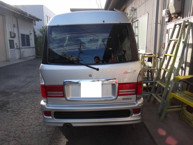 3枚目