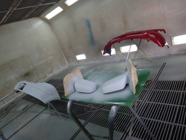 6枚目