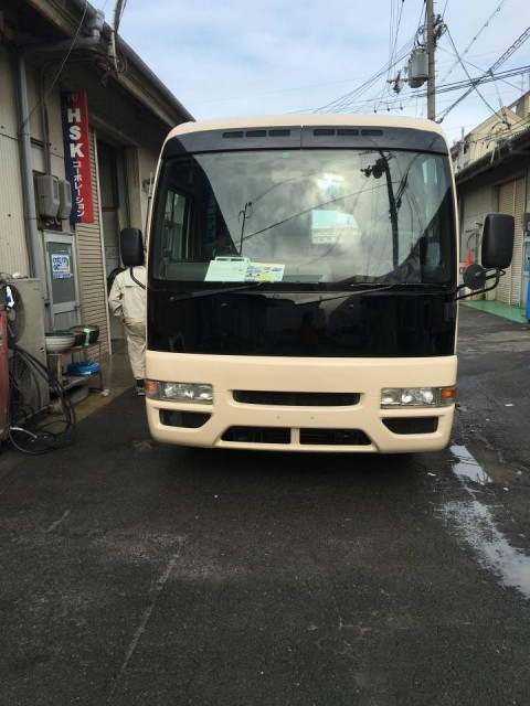 17枚目