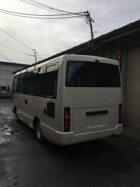 19枚目