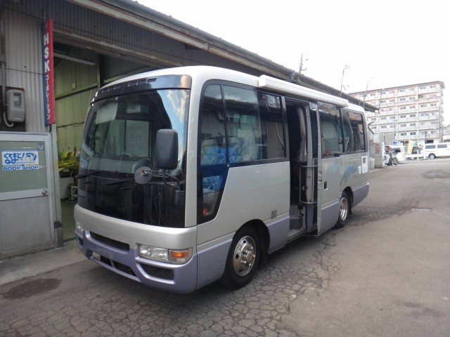 2枚目
