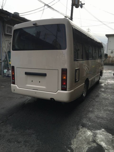 20枚目