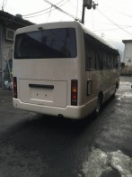 20枚目