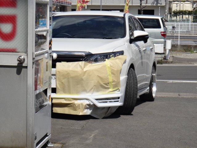 5枚目
