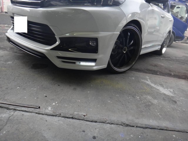 8枚目