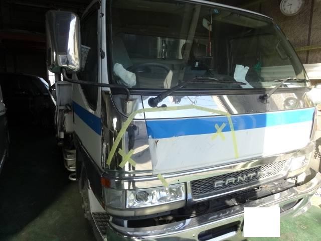 2枚目