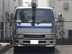 7枚目