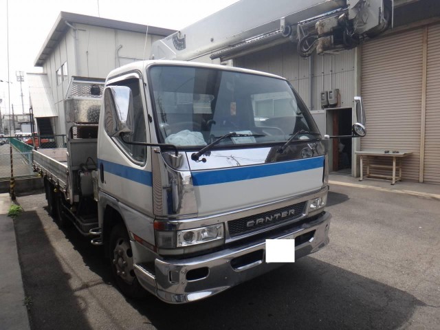 9枚目