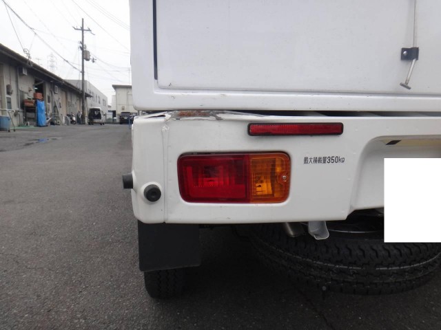 2枚目