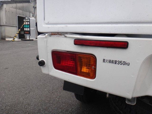 3枚目