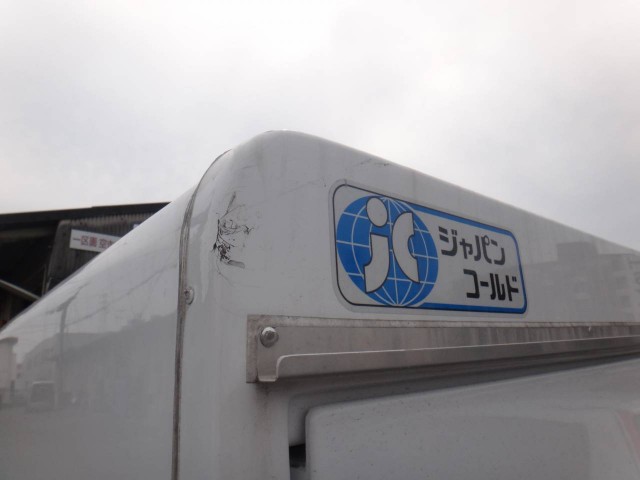 4枚目