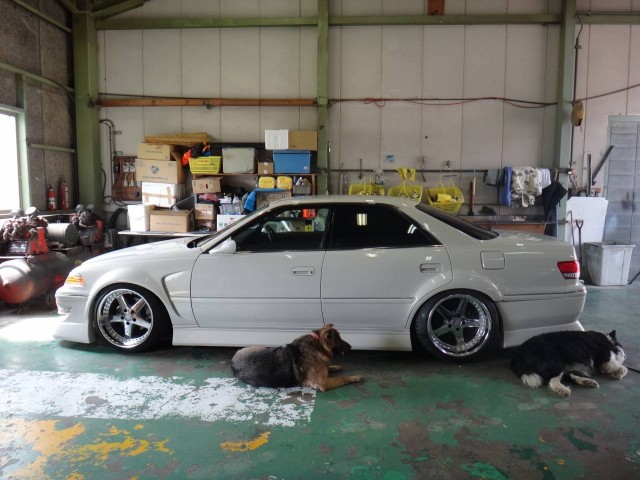 19枚目