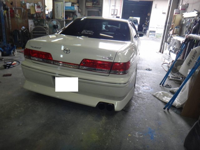 2枚目