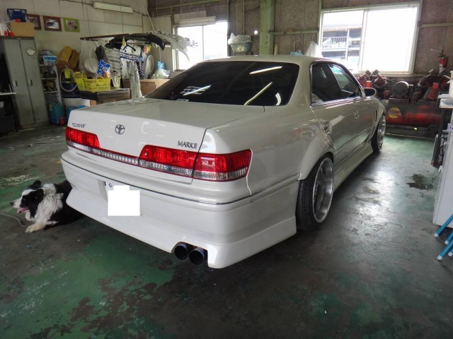 20枚目
