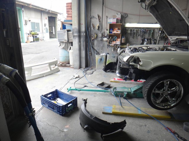 3枚目