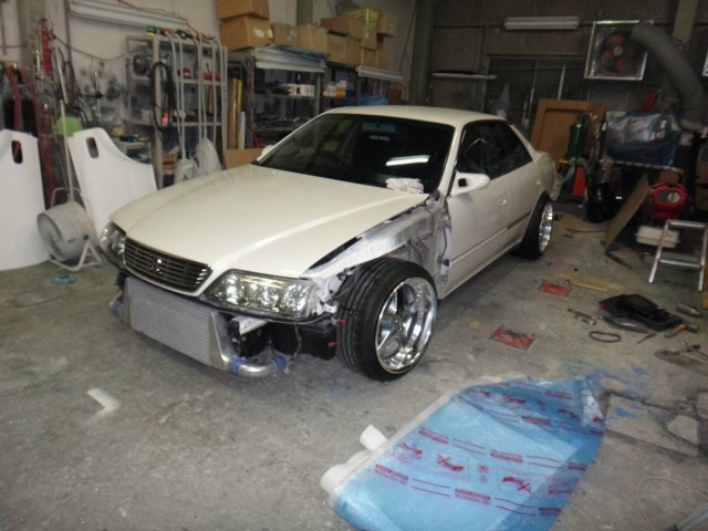 6枚目