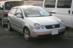 売約御礼!　ＶＷポロ1.4　カロッツエリアナビ・ＴＶ・Ｂモニ・ＥＴＣ/ＬＥＤヘッドライト