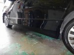 18枚目