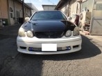 13枚目