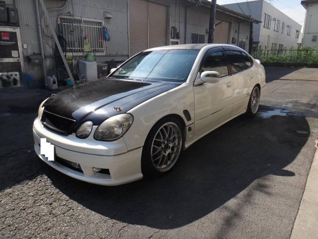 14枚目