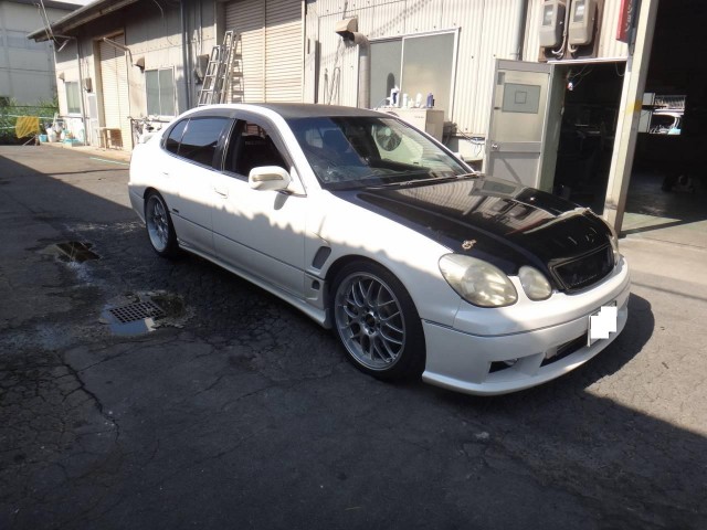 15枚目