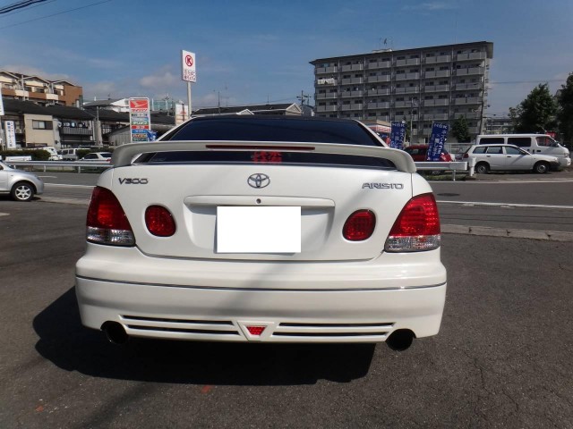 18枚目