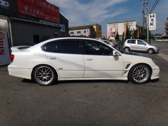 20枚目