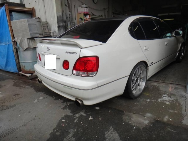 4枚目