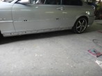 7枚目