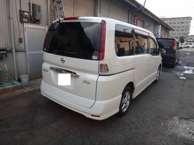 17枚目