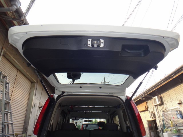 19枚目