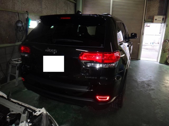 10枚目