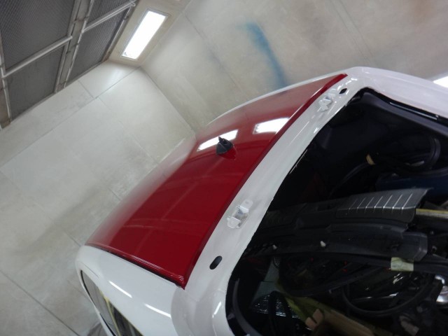 14枚目