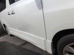1枚目