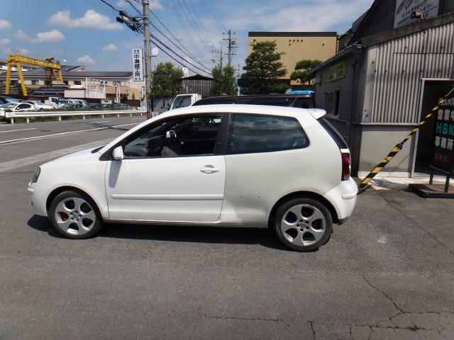 9枚目