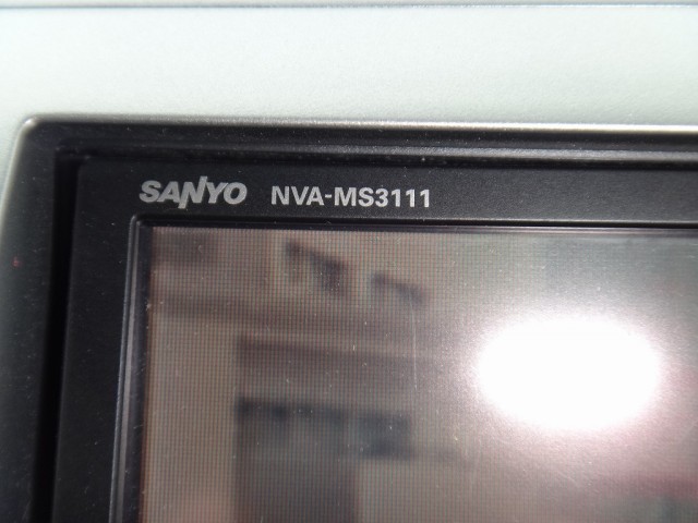 6枚目